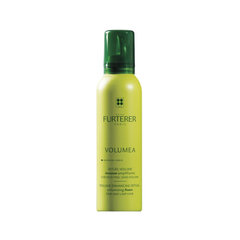 Volume a (Volumizing Foam) 200 ml цена и информация | Средства для укладки волос | 220.lv