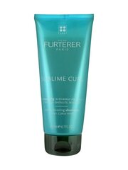 Šampūns sprogainiem matiem Rene Furterer Sublime Curl 200 ml cena un informācija | Šampūni | 220.lv