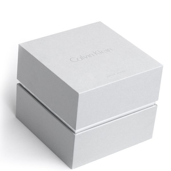 Gredzens Calvin Klein KJ10BR010206 цена и информация | Gredzeni | 220.lv