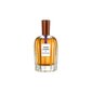 Molinard Ambre Lumiere EDP sievietēm 90 ml cena un informācija | Sieviešu smaržas | 220.lv