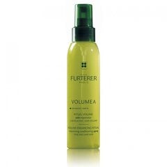 Matu veidošanas līdzeklis Volume (Volumizing Conditioning Spray) 125 ml cena un informācija | Matu kondicionieri, balzāmi | 220.lv