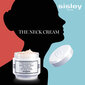 Krēms Sisley Neck Cream The Enriched Formula, 50 ml cena un informācija | Sejas krēmi | 220.lv