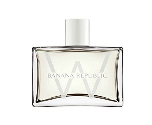 Parfimērijas ūdens Banana Republic W EDP 125 ml цена и информация | Sieviešu smaržas | 220.lv