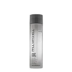 Шампунь Paul Mitchell Forever Blonde Shampoo для светлый волос, 250 мл цена и информация | Шампуни | 220.lv