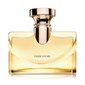 Bvlgari Splendida Iris D'Or EDP sievietēm, 100 ml cena un informācija | Sieviešu smaržas | 220.lv