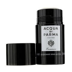 Твердый дезодорант Essenza Acqua Di Parma (75 мл) цена и информация | Парфюмированная мужская косметика | 220.lv