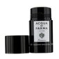 Stick Deodorant Essenza Acqua Di Parma (75 ml) cena un informācija | Parfimēta vīriešu kosmētika | 220.lv