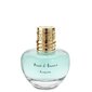 Tualetes ūdens Emanuel Ungaro Fruit D'Amour Turquoise EDT 30 ml cena un informācija | Sieviešu smaržas | 220.lv