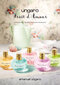 Tualetes ūdens Emanuel Ungaro Fruit D'Amour Turquoise EDT 30 ml cena un informācija | Sieviešu smaržas | 220.lv