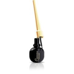 Ūdensizturīgs acu laineris Celebrities Eyeliner Widelash, black, 0,03 g цена и информация | Тушь, средства для роста ресниц, тени для век, карандаши для глаз | 220.lv