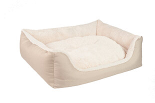 Amiplay кроватка Sofa Aspen, XS  цена и информация | Лежаки, домики | 220.lv