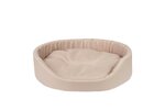 Amiplay gulta Oval Basic, L