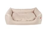 Amiplay gulta Sofa Basic, L