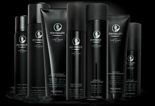 Apjomu palielinošs matu sprejs Paul Mitchell Awapuhi Hydromist, 150 ml цена и информация | Средства для укрепления волос | 220.lv