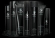 Apjomu palielinošs matu sprejs Paul Mitchell Awapuhi Hydromist, 150 ml цена и информация | Matu uzlabošanai | 220.lv