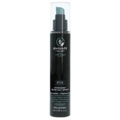 Apjomu palielinošs matu sprejs Paul Mitchell Awapuhi Hydromist, 150 ml цена и информация | Средства для укрепления волос | 220.lv