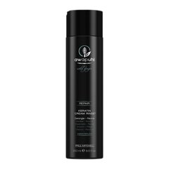 Kondicionieris matiem ar keratīnu Paul Mitchell Awapuhi Keratin 250 ml цена и информация | Бальзамы, кондиционеры | 220.lv