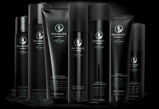 Спрей для объема Paul Mitchell Awapuhi Texturizing Sea, 150 мл цена и информация | Распылите крем-спрей на волосы на расстоянии 20-25 см, расчешите их расческой. | 220.lv