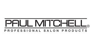 Гель сильной фиксации для укладки волос Paul Mitchell Super Clean, 200 мл цена и информация | Средства для укладки волос | 220.lv