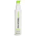 Paul Mitchell Super Skinny Relaxing Balm nogludinošs balzams matiem 200 ml