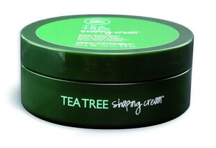 Крем для волос Paul Mitchell Tea Tree 85 г цена и информация | Средства для укладки волос | 220.lv