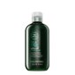 Stiprinošs matu kondicionieris Paul Mitchell Tea Tree 300 ml цена и информация | Matu kondicionieri, balzāmi | 220.lv