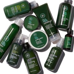 Воск для волос Paul Mitchell Tea Tree 200 мл цена и информация | Средства для укладки волос | 220.lv