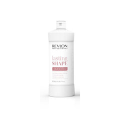 Elastīgas fiksācijas matu laka Lasting Shape Revlon (850 ml) cena un informācija | Matu veidošanas līdzekļi | 220.lv