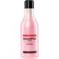 Stapiz Basic Salon Fruit šampūns 1000 ml cena un informācija | Šampūni | 220.lv