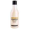 Stapiz Basic Salon Sweet Peach šampūns 1000 ml