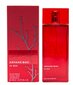 Parfimērijas ūdens Armand Basi In Red EDP sievietēm, 100 ml цена и информация | Sieviešu smaržas | 220.lv