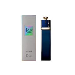 Dior Addict edp 100 ml cena un informācija | Sieviešu smaržas | 220.lv