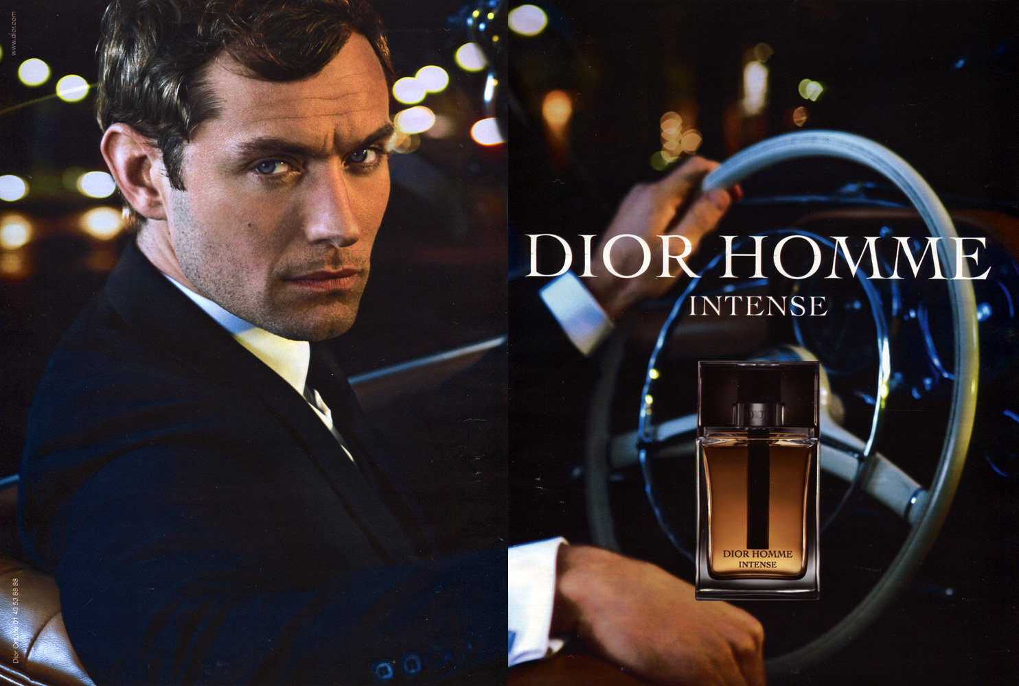 Tualetes ūdens Dior Homme edt 100 ml цена и информация | Vīriešu smaržas | 220.lv