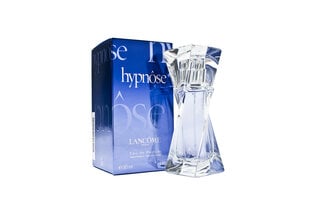 Lancome Hypnose EDP sievietēm 30 ml cena un informācija | Lancôme Smaržas, kosmētika | 220.lv