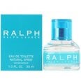Tualetes ūdens Ralph Lauren Ralph - Eau de Toilette Spray 30 ml