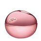 Parfimērijas ūdens DKNY Be Tempted Eau So Blush EDP sievietēm, 100 ml cena un informācija | Sieviešu smaržas | 220.lv