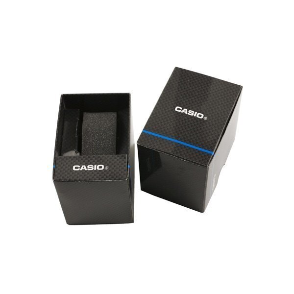 Vīriešu pulkstenis Casio SGW-300H-1A цена и информация | Vīriešu pulksteņi | 220.lv