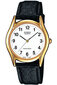 Vīriešu pulkstenis Casio MTP-1154PQ-7BEF цена и информация | Vīriešu pulksteņi | 220.lv