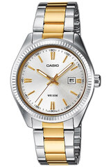 Женские часы Casio (Ø 30 mm) (Ø 38,5 mm) цена и информация | Женские часы | 220.lv