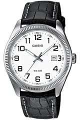 Vīriešu Pulkstenis Casio COLLECTION цена и информация | Женские часы | 220.lv