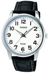 Vīriešu pulkstenis Casio MTP-1303PL-7BVEF cena un informācija | Vīriešu pulksteņi | 220.lv