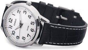 Vīriešu pulkstenis Casio MTP-1303PL-7BVEF цена и информация | Мужские часы | 220.lv