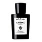 Balzāms pēc skūšanās Acqua Di Parma Colonia Essenza 100 ml cena un informācija | Parfimēta vīriešu kosmētika | 220.lv