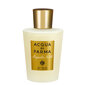 Dušas želeja Acqua Di Parma Magnolia Nobile 200 ml cena un informācija | Parfimēta sieviešu kosmētika | 220.lv