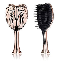 Matu suka Tangle Angel Pro cena un informācija | Tangle Teezer Smaržas, kosmētika | 220.lv