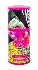 Smaržūdens Sarah Jessica Parker SJP NYC EDP sievietēm 30 ml cena un informācija | Sieviešu smaržas | 220.lv