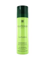 Rene Furterer Naturia sausais šampūns cena un informācija | Šampūni | 220.lv