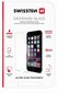 Swissten Tempered Glass Premium 9H Aizsargstikls LG D855 Optimus G3 цена и информация | Ekrāna aizsargstikli | 220.lv