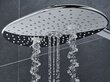 Dušas sistēma Rainshower SmartControl XXL 360 mm cena un informācija | Dušas komplekti un paneļi | 220.lv