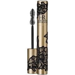 Skropstu tuša Helena Rubinstein Lash Queen Sexy Black цена и информация | Тушь, средства для роста ресниц, тени для век, карандаши для глаз | 220.lv